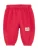 Cool Club Broek  rood