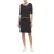 Damesjurk Ragwear Tamila