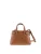 Pierre Cardin Handtas Women