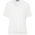 Frank Walder Top korte mouw nos714404