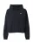 UNDER ARMOUR Sportjas ‘Rival’  zwart / wit
