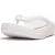 FitFlop Relieff recovery toe-post sandals
