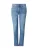 LEVI’S ® Jeans ‘502® Taper’  blauw denim