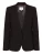 TATUUM Blazers ‘KAREMA 4’  chocoladebruin