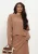 Twist & Tango Trui Dames Kelly Knitted Sweater,