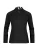 SUPERREBEL® GEAR Functioneel shirt ‘Grace’  zwart