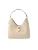 FURLA Schoudertas ‘GOCCIA’  beige