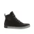 Schoenen Blackstone