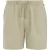 Regatta Heren hadlin korte broek