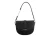 Remonte Q0678 Tassen