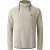 Dare 2B Heren Ollie Hoodie (Abbeystone)