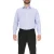 Scotch & Soda 4 Way Stretchdress Shirt Royal Blue