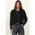 AllSaints Elias Cardigan Black