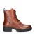 Nelson veterboots