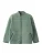 NAME IT Fleece jas ‘NKMBulin’  riet