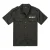 Shirt Brandit Security US