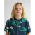 Petrol Industries T-shirt donkerblauw