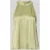 MbyM Blousetop van satijn met viscose,