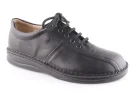 Finn Comfort 01101 DIJON Wijdte H Nette veterschoenen