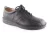 Finn Comfort 01101 DIJON Wijdte H Nette veterschoenen