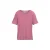 Zachte geborduurde T-shirt dames Tom Tailor Denim