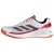 ADIDAS PERFORMANCE Sportschoen ‘Crazyquick Padel’  gemengde kleuren / wit