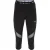 Capri Performance Panty