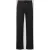 jack & jones relaxed fit broek met elastische band model ‘TOBY’