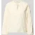 Pepe Jeans regular fit blouse met lange mouwen van puur katoen model ‘FRIDA’