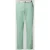 Christian Berg Woman casual fit Chino met Katoen-Anteil