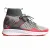Puma x Staple Ignite Grijs Herentrainers