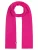 Roeckl Sjaal ‘CALAIS’  pink