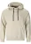 Virtus Sweatshirt ‘Dustin’  greige