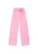 Fabienne Chapot Broek  pink