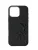 Karl Lagerfeld Smartphonehoesje ‘iPhone 16 Pro Max’  zwart