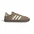 Damestrainers adidas VL Court 3.0