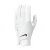Nike Tour Classic IV Leren Golfsch glove (Wit)