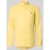 Polo Ralph Lauren Regular fit vrijetijdsoverhemd van puur linnen