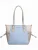 Pierre Cardin Shoppertas Women