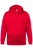 JP1880 Sweatshirt  rood