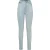 Super Hoge Taille Jegging