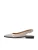 Bianco Slingpumps ‘BIAVictoria’  ivoor