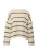 s.Oliver Oversized trui  crème / bruin