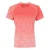 Dames-T-shirt Regatta Laxley II