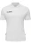 Hummel Functioneel shirt  zwart / wit