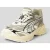 Puma Sneakers met labeldetail