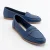 Dorothy Leren Loafer