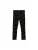 Koton Leggings  lichtblauw / mosterd / lichtlila / zwart