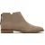 Dameslaarzen Toms Rylie