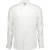 Xacus 722ml/11297 lange mouw overhemden 722ml/11297